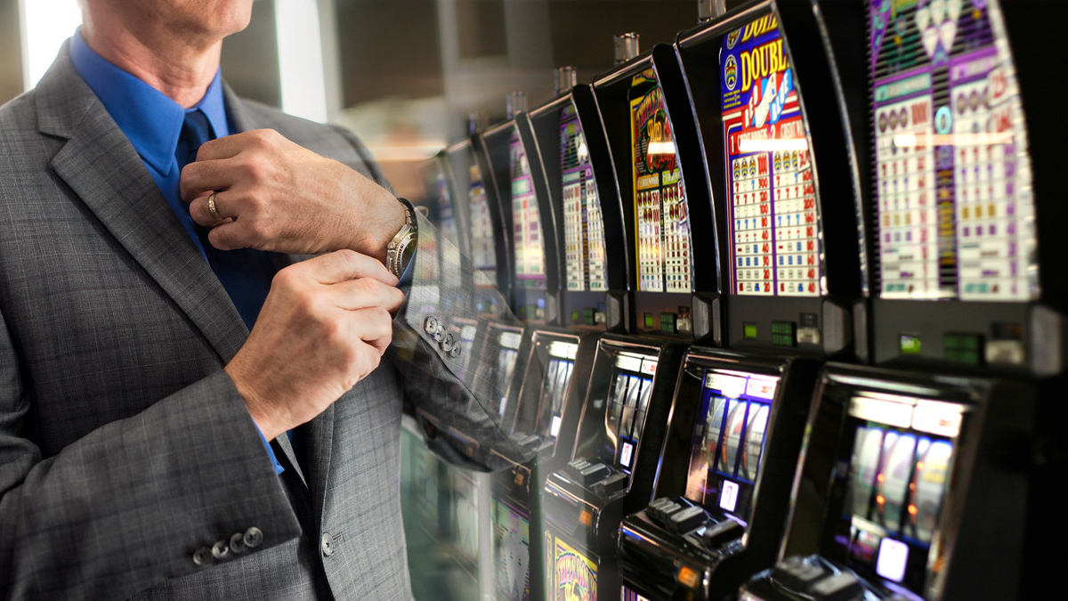 Meilleur bonus casino en ligne : ce que les joueurs doivent savoir