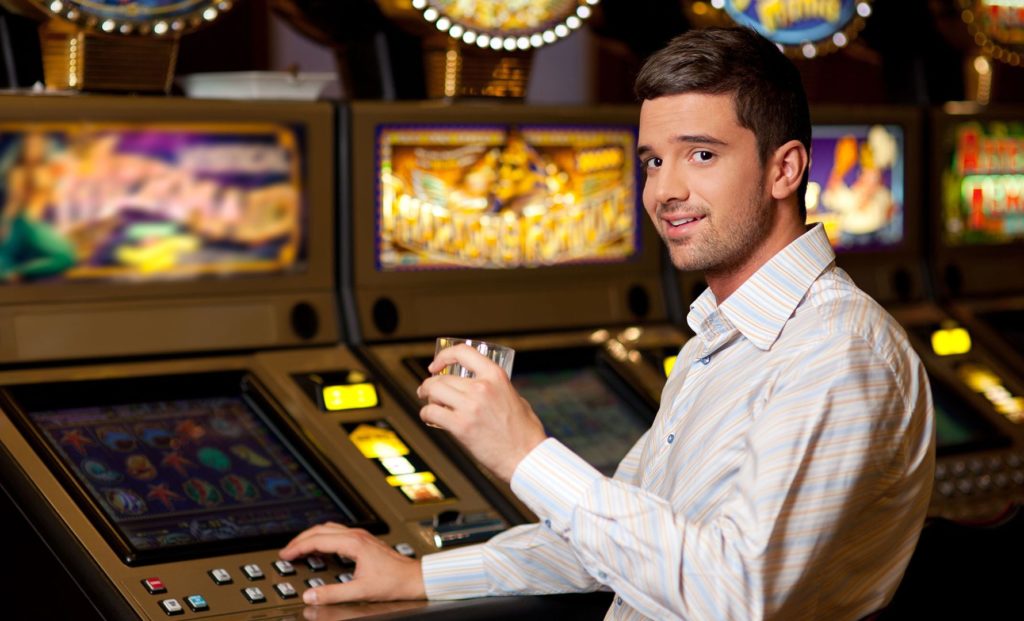 Guide Complet pour Choisir le Meilleur Casino en Ligne France
