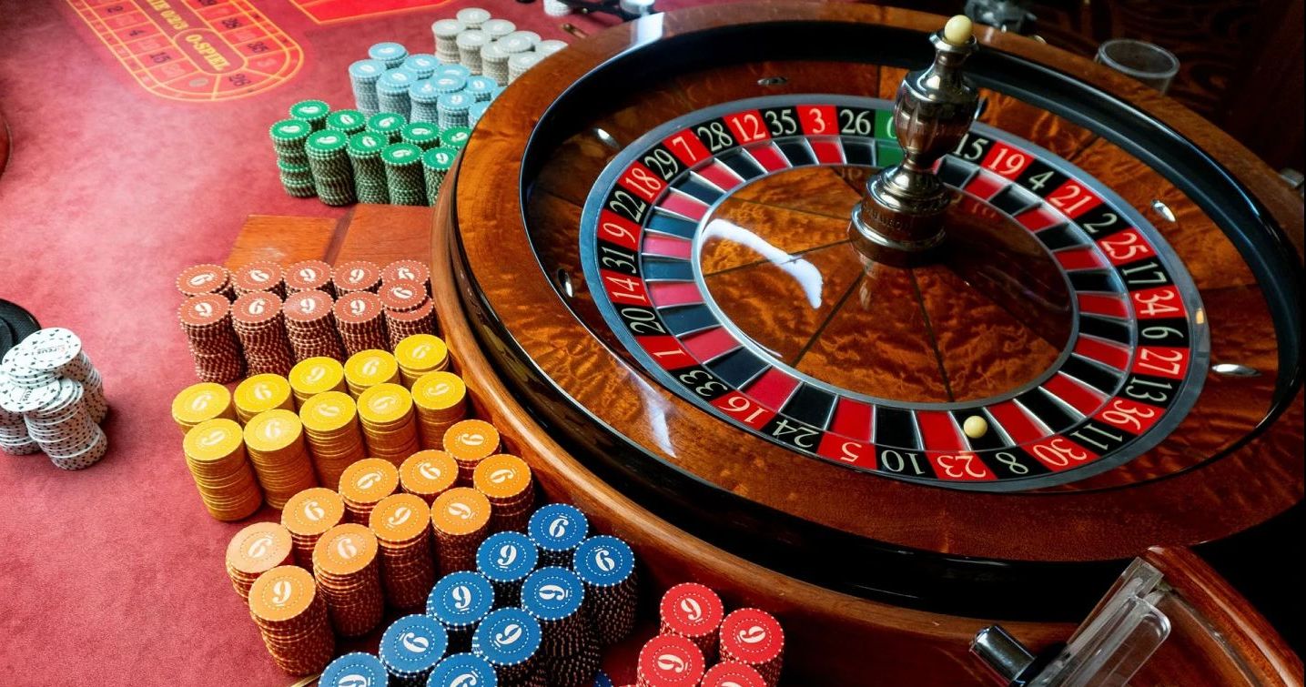 Découvrez comment profiter d’un bonus casino sans dépôt en 2025 pour jouer sans risque
