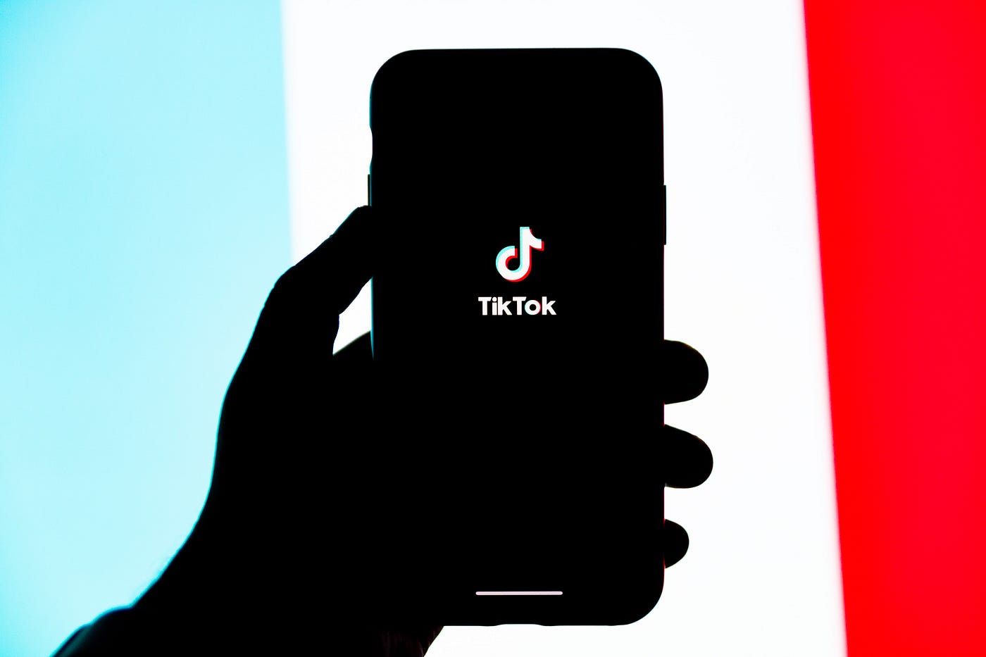 Téléchargez votre vidéo TikTok préférée en MP3 avec TikTokio – Rapide et sans tracas