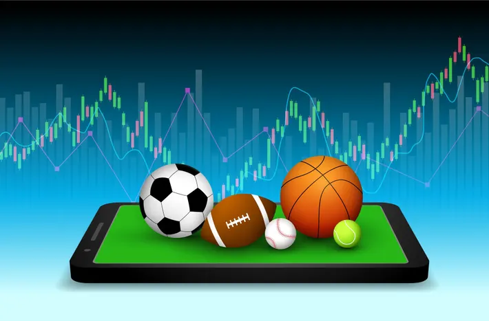 Pourquoi le paris sportif crypto sans KYC séduit de plus en plus de parieurs en ligne
