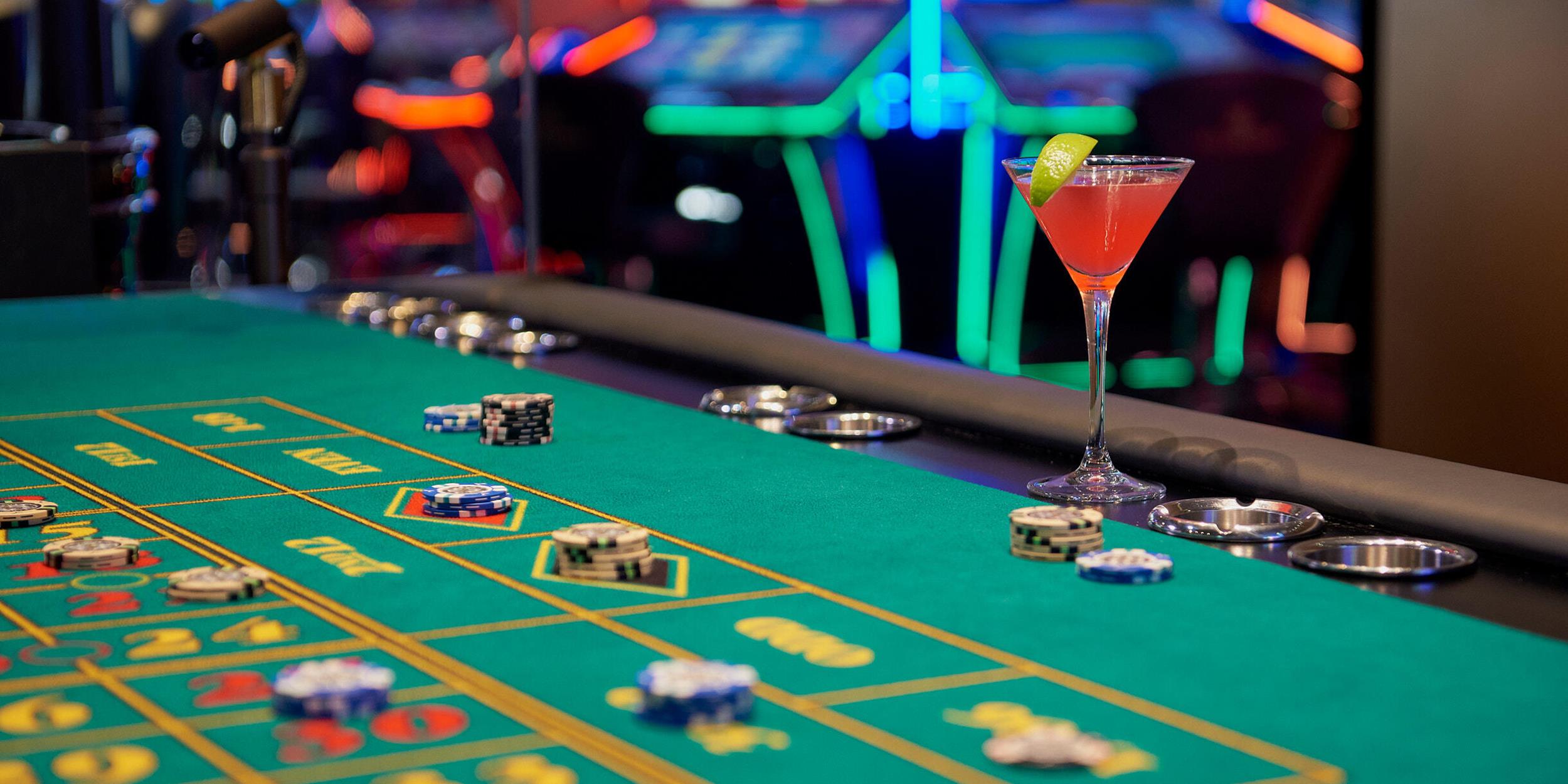 Comment Choisir le Meilleur Bonus Casino en Ligne Parmi Toutes les Offres Disponibles