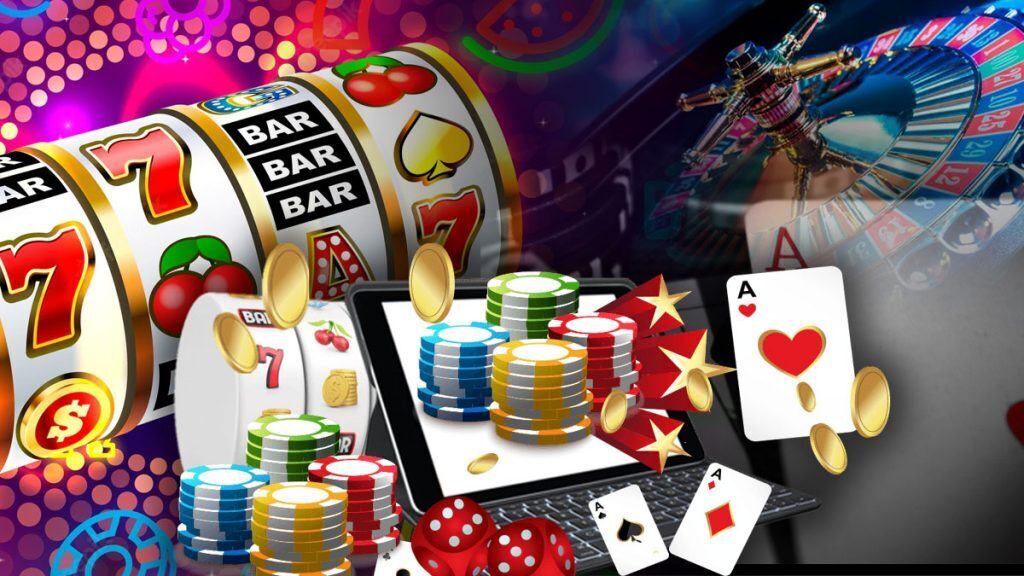 Meilleur casino en ligne : Ce que les joueurs français doivent absolument vérifier