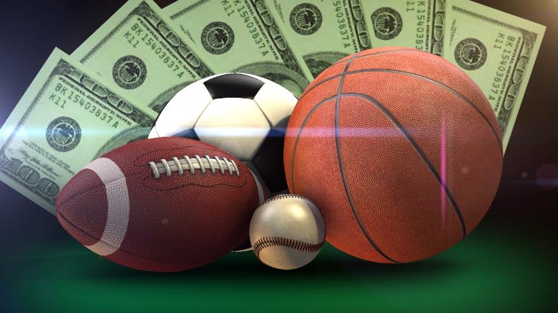Comment un nouveau bookmaker peut-il révolutionner les paris en France ?