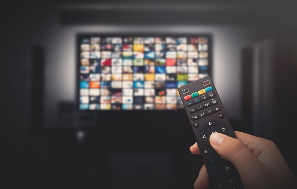 Enjoy Nonstop Movies and Shows with IPTV Canada by Prime IPTV