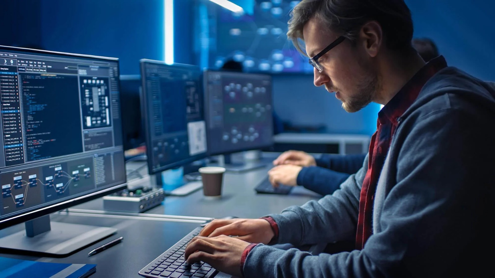 Profitez de création site internet pas cher TPE PME avec tout inclus et sans engagement