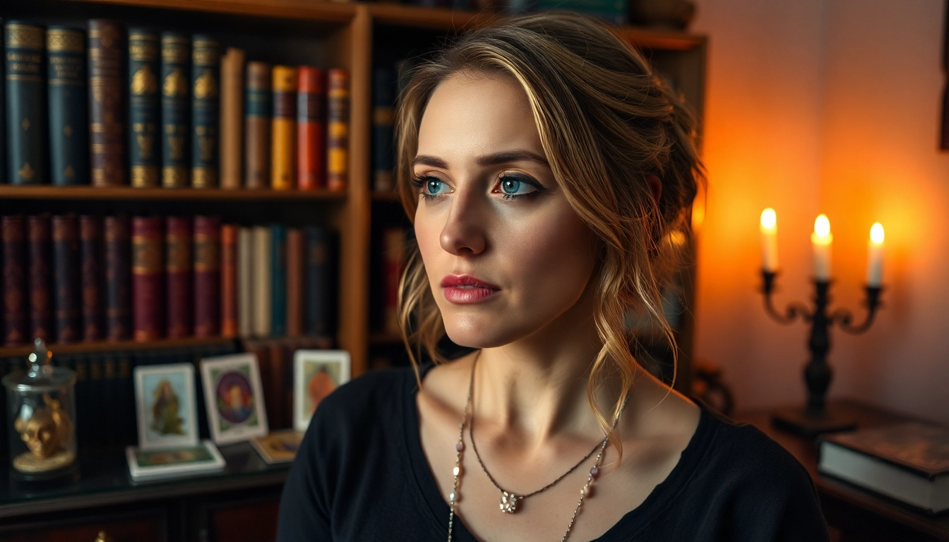 Consultation au cabinet de voyance Toulouse offrant une expérience personnalisée et authentique.