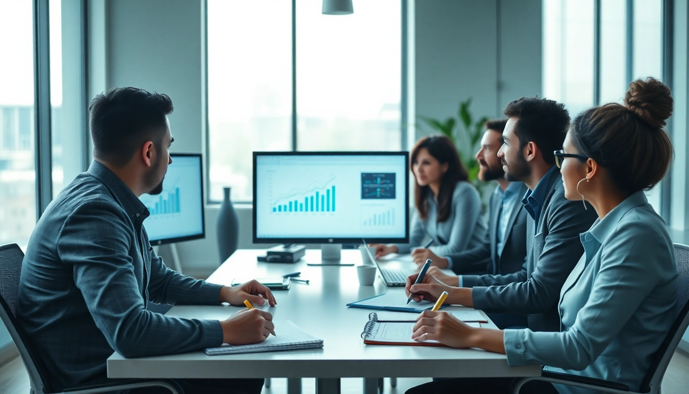 Stratégies efficaces de validation d’e-mails pour 2025 : conseils d’experts et techniques éprouvées