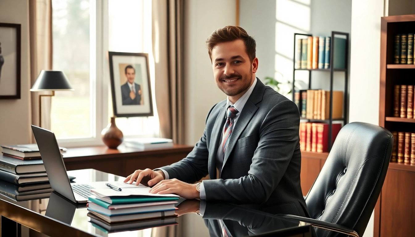 Maîtriser la Traduction Assermentée : informations essentielles pour 2025