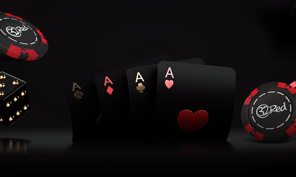 Les Stratégies Gagnantes pour Jouer au Poker en Ligne Argent Reel