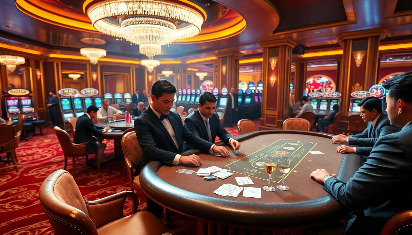 FLY 88: Strategic Betting Techniques for Winning in 2025