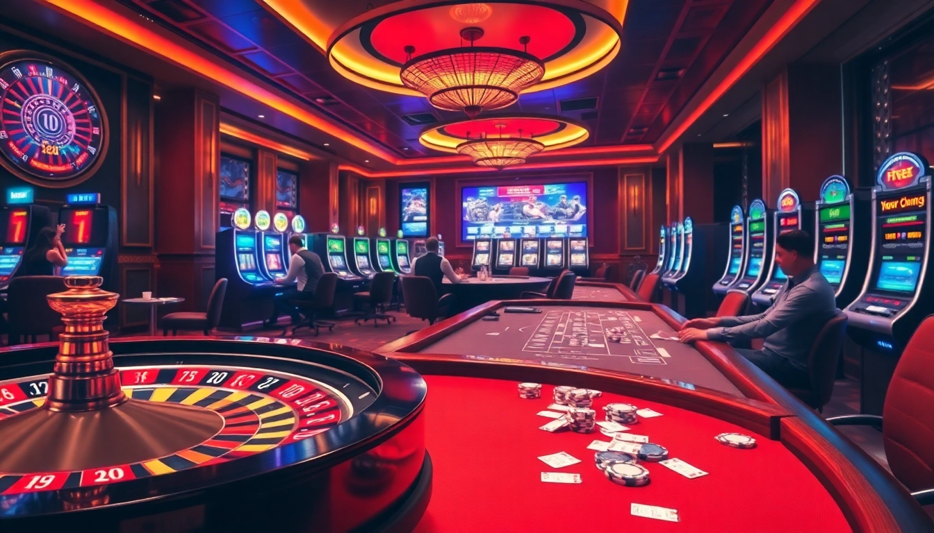 Mastering Fsbet: Advanced Strategies for Winning Big in 2025