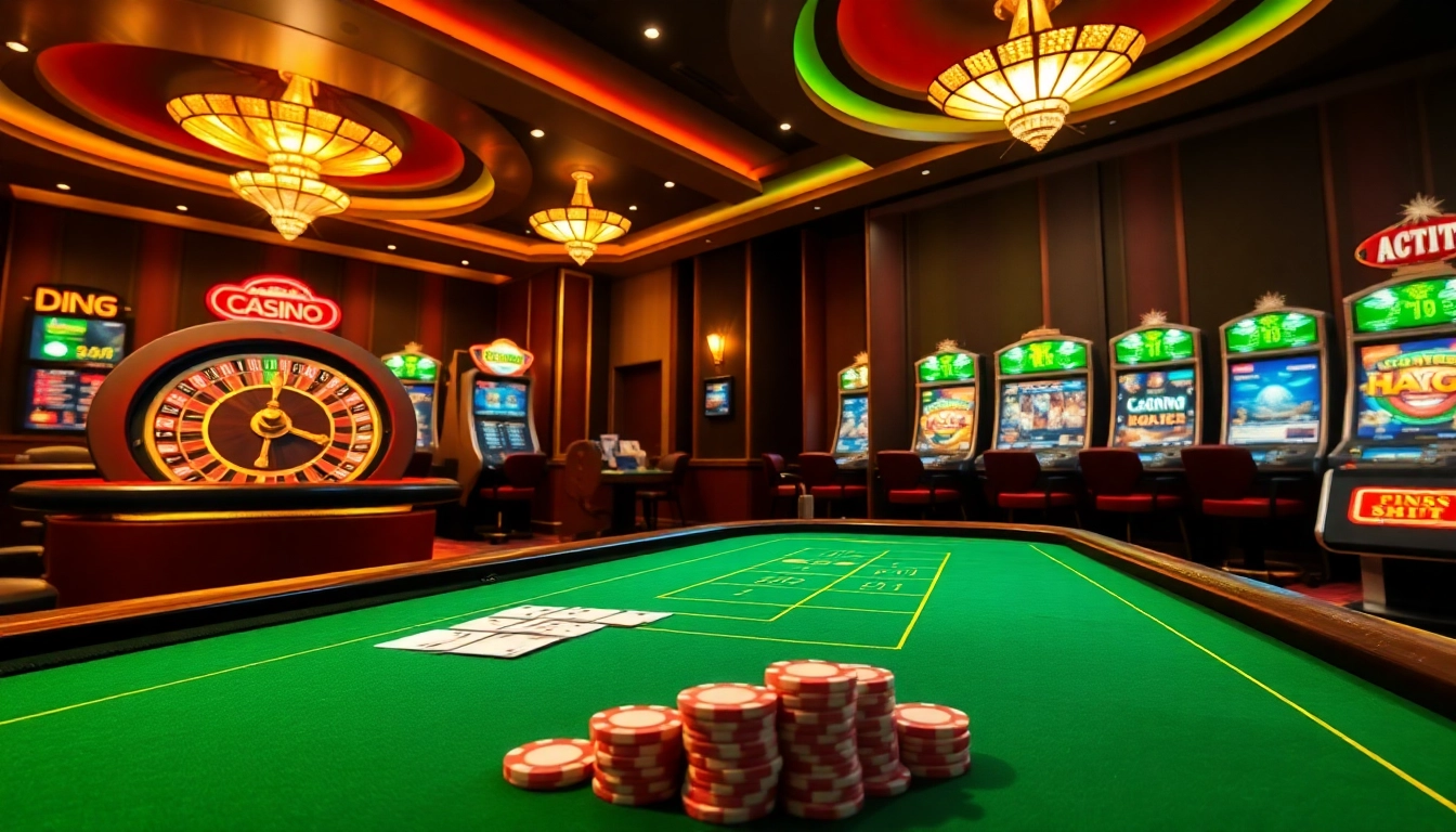 Winning Strategies for Success at dh88 com: Expert Insights for 2025 Gamblers