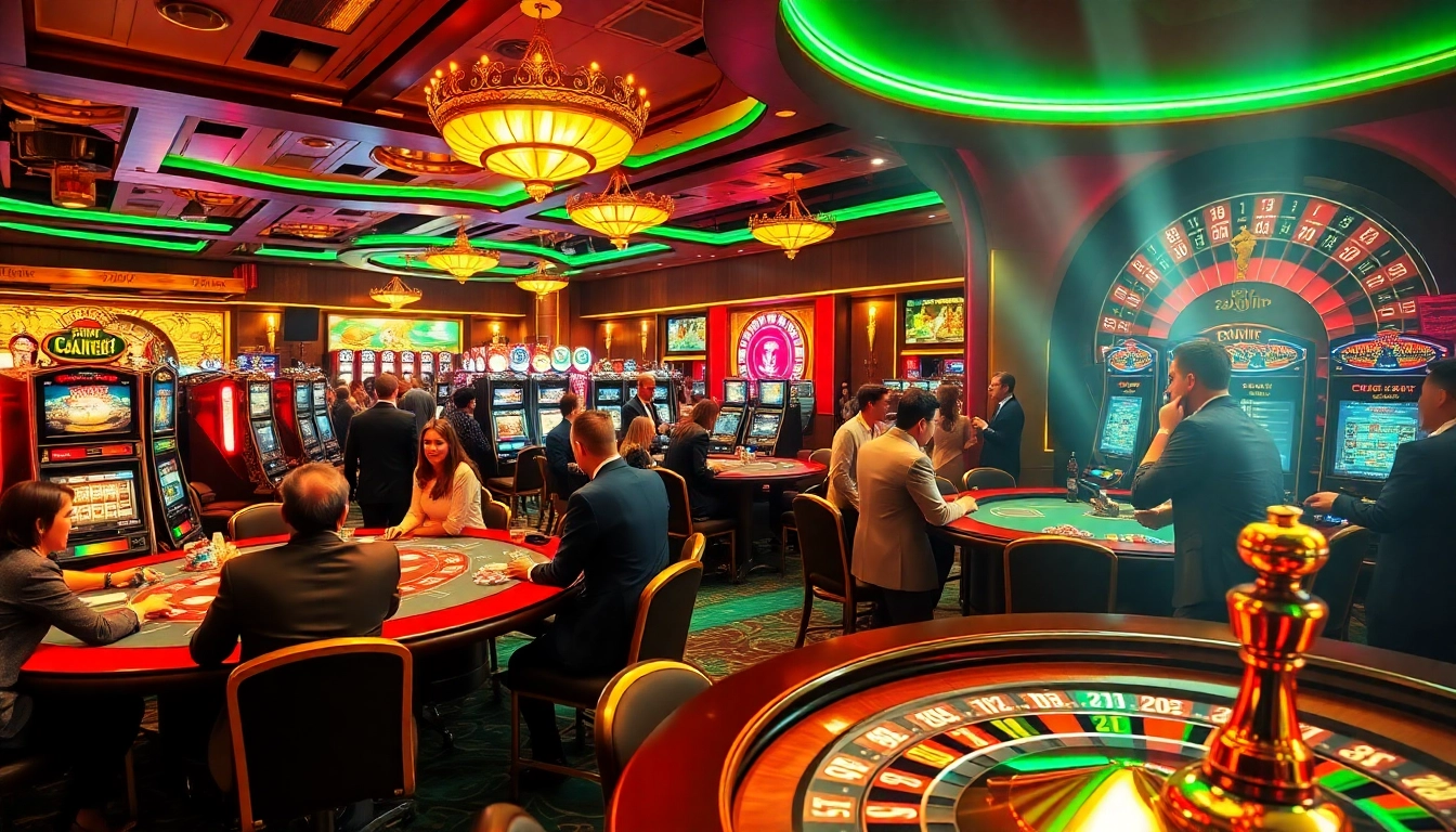 Winning Strategies for 23win: Mastering Your Game in 2025